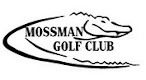 Mossman Golf Club & RV Park